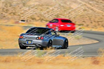 media/Nov-16-2024-Extreme Speed (Sat) [[6587d07cc4]]/Silver Group/Session 2 (Turns 3 and 5)/